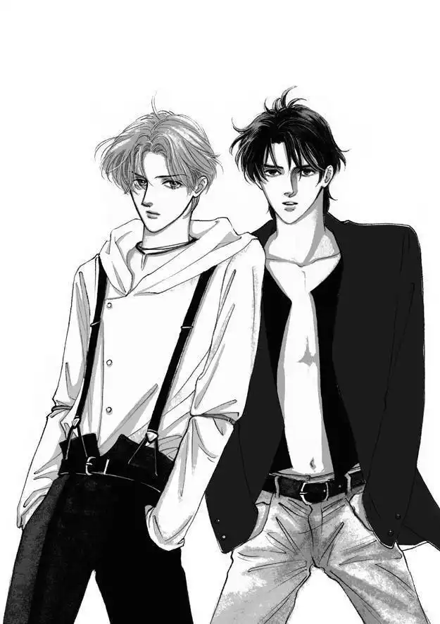 Do Whatever You Want Chapter 3.4 15